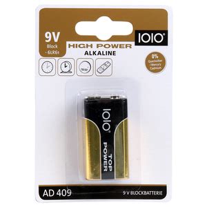 AD 409 V | Olympia Business Systems