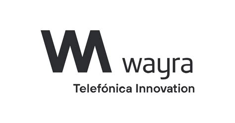 Wayra Hispam Sobre Nosotros