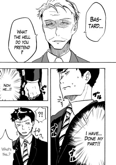 Tsui Ukkari Nyotaika Nhentai Hentai Doujinshi And Manga