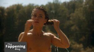 Julie Warner Nude Sexy Collection Photos TheFappening