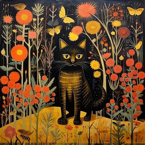 Premium Photo | Discovering the Beauty in the Midst Unveiling Hidden Gems