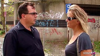 Ama De Casa Alemana Madura Enga A Con Un Viejo Amigo Xvideos