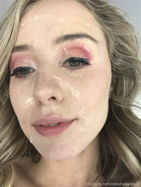 Haley Reed Misshaleyreedx Misshaleyreedx Porn Pic