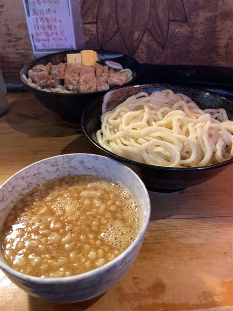 【ラーメンデカ盛】親子盛り 麺1000g らけいこ 東片端店 名古屋市東区 『やすたろう』的 食の備忘録