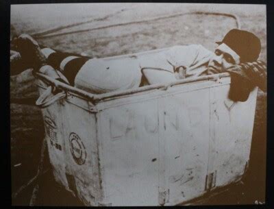 Babe Ruth Yankees 11x14 Sports Poster Sepia Tone OS19 EBay