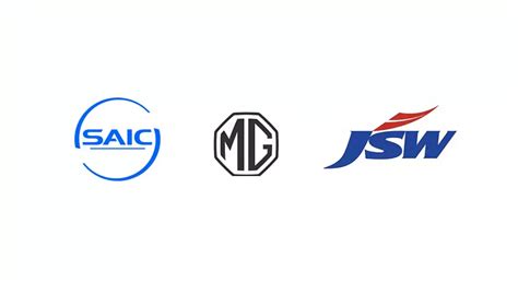 JSW Group And SAIC Motor Announce A Joint Venture Focused On Green