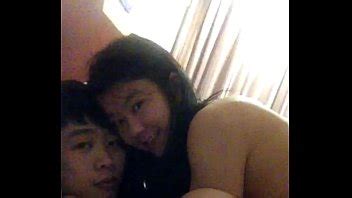 Asi Tico Pareja Xvideos