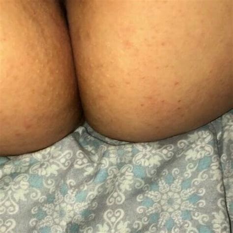 La Puta Perra Barata Con Una Vergota La Putona Pendeja Xhamster