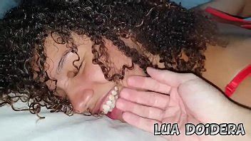 Pie De Empleo De Leilani Lei Porn Videos LetMeJerk