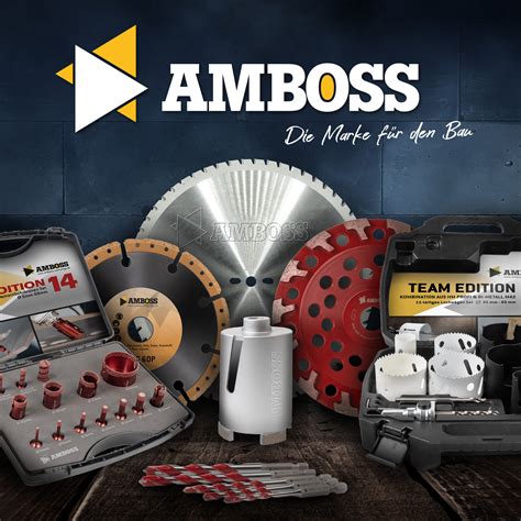 Amboss DST 10S Diamant Schleiftopf 125 X 22 2 72 10 DST 10P