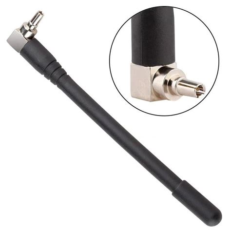 Модем 4G LTE/3G/WiFi – OLAX U90 с Wi-Fi и антенной 3 dBi купить