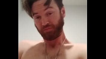 Mike S Big Cock XVIDEOS