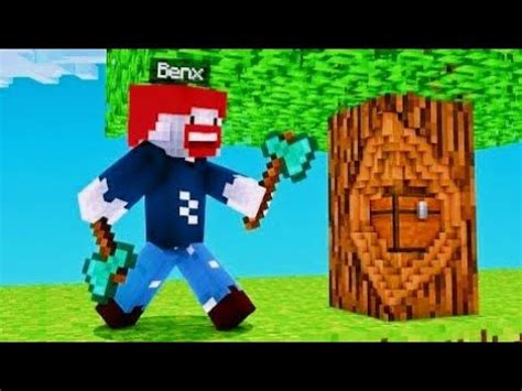 Top 20 Shocking MYTHBUSTERS In Minecraft YouTube