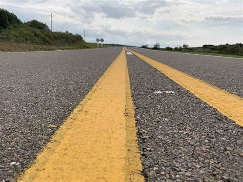 Conductora De A Os Result Herida Tras Despistar En Ruta Rbc