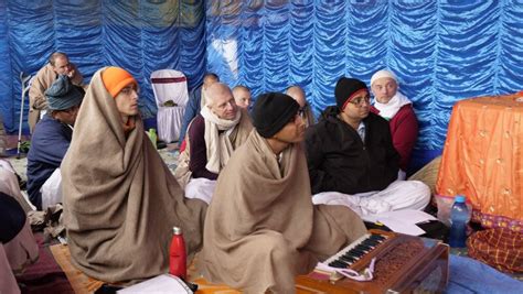 power  kirtan