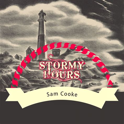 Stormy Hours Sam Cooke Mp Buy Full Tracklist