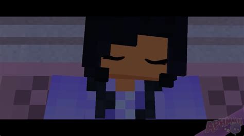 Pin By Meisthecoolcat On Aphmau Aphmau Aphmau Pictures Art Memes