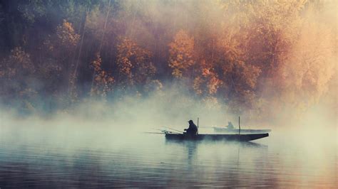 Fishing Screensavers and Wallpaper (52+ images)