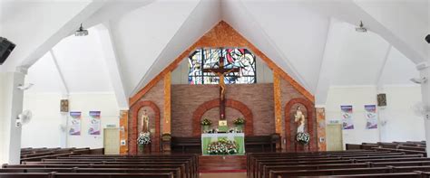 Curso De Capelania Online Reconhecido Pelo Mec Grátis