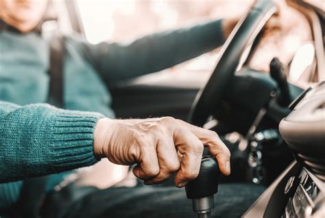 Seguro De Carro Quase Gratuito Para Idosos