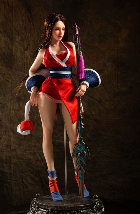 Qita Doll 60 Cm Full Silicone Xingluo Realistic Sex Dolls Store The Doll Channel