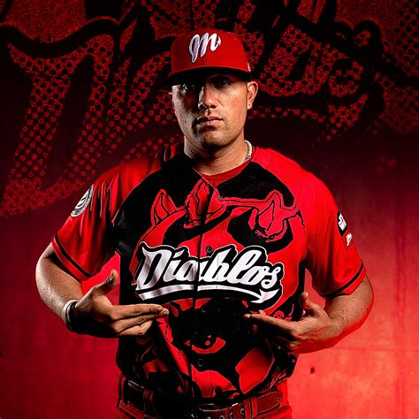 Diablos Listos Para Ofrecer Una Experiencia In Dita Con La Serie May