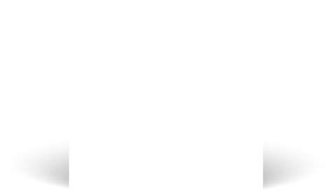 Google Logo PNGs for Free Download