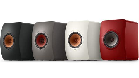 Kef ls50 meta subwoofer crossover - saywp