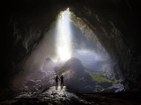 Mysteries Of South Dakota S Spirit Cave Waters Touristsecrets