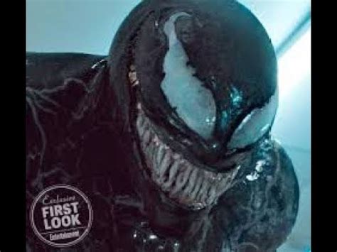 VENOM FİLMİ 13 YAŞ OLACAK YouTube