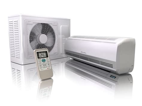 Best Ductless Air Conditioner 2024 Customer Rating Warranty And More