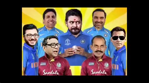 IPL 2020 MEME Indian Premier League Meme Cricket Meme Raj Rocco