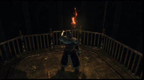 Dark Souls Seeker Of Fire Mod Sans Hud Part Vostfr Youtube