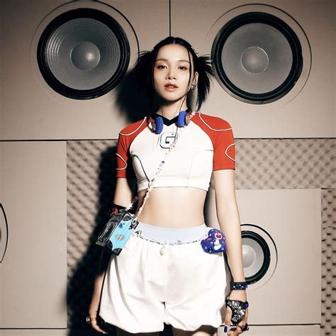 Vẻ nóng bỏng của hot girl Hải Phòng từng gây sốt tại Vietnam Idol