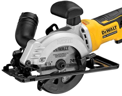 Dewalt 18v Circular Saw Replacement Parts | Reviewmotors.co