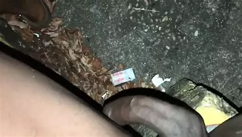 Exhibitionist Trans Girl Caught Flashing In Public Canadian Shemale Ladyboy Porn Xhamster