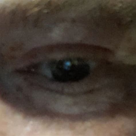 Indulgence 2 Gay Masturbation Masturbation Porn Feat Mamail XHamster