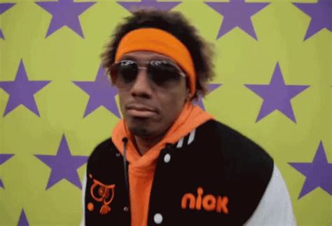 Nick Cannon Oh Well Nick Cannon Oh Well Shrug Discover Share GIFs