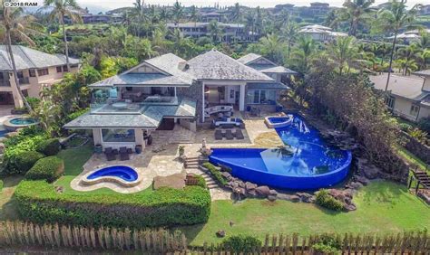 Zillow Homes Maui Hawaii at Alicia Mccoy blog