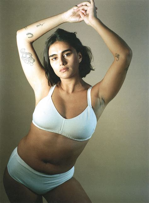 The Future Of Lingerie Brands Defining Sexy Today