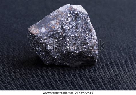 8 Zinc Mining India Images, Stock Photos, 3D objects, & Vectors ...