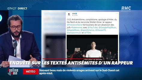 Magnien La Chronique Des R Seaux Sociaux Enqu Te Sur Les Textes