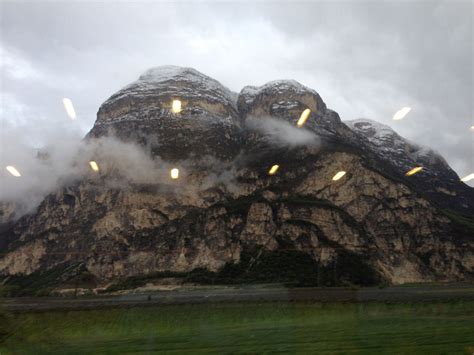 Starting :) – Alpine Community Economies Laboratory