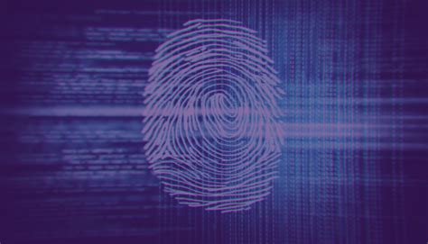 transforming forensics – Police Digital Service 