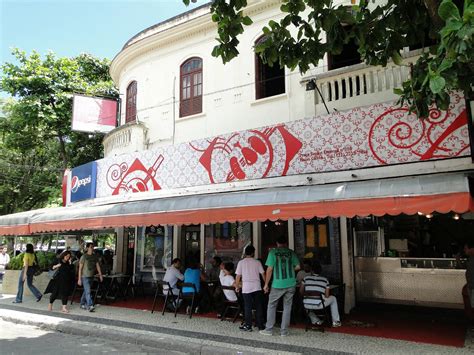 Braseiro Gavea - BRASEIRO DA GÁVEA, Rio de Janeiro - Gávea - Comentários de Restaurantes ...