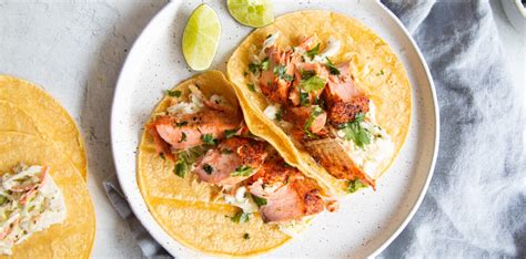 Margaritas and Tacos | Cocktail Recipes | Taco Recipes