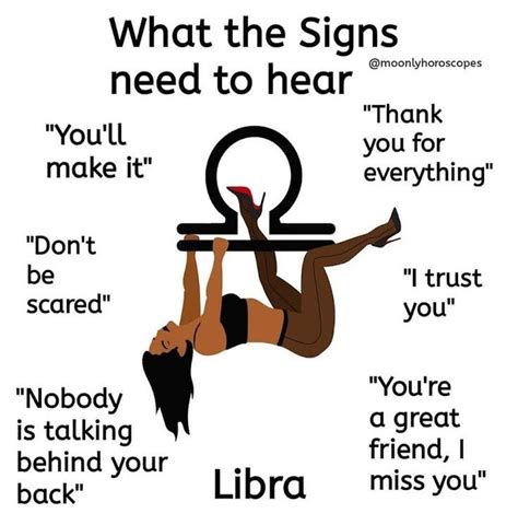 6 Best Libra Soulmates Ranked By Love Sex Compatibility Artofit