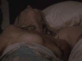 Jayne Mansfields Car Nude Pics Page 1