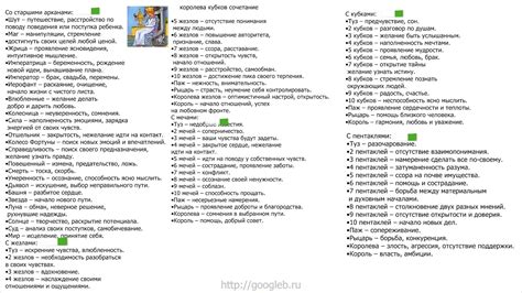 6 Кубков Картинка – Telegraph
