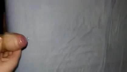 Unglaublich Stark Gespritzt Gay Man Porn Xhamster